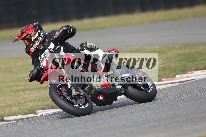 /48 03.10.2026  Speer Racing ADR/Gruppe gelb/122